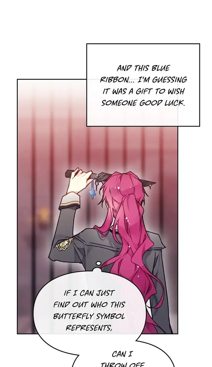 Villains Are Destined to Die Chapter 79 image 48_optimized